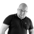 Zdjęcie eksperta Maciej Kolasa