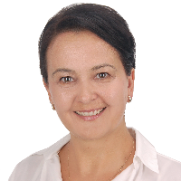 Joanna Klimkowska