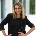 Zdjęcie eksperta Monika Kowalewska