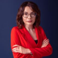 Zdjęcie eksperta Katarzyna Pietranik