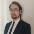 Zdjęcie eksperta Jakub Maziarz