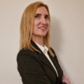 Zdjęcie eksperta Katarzyna Lipińska
