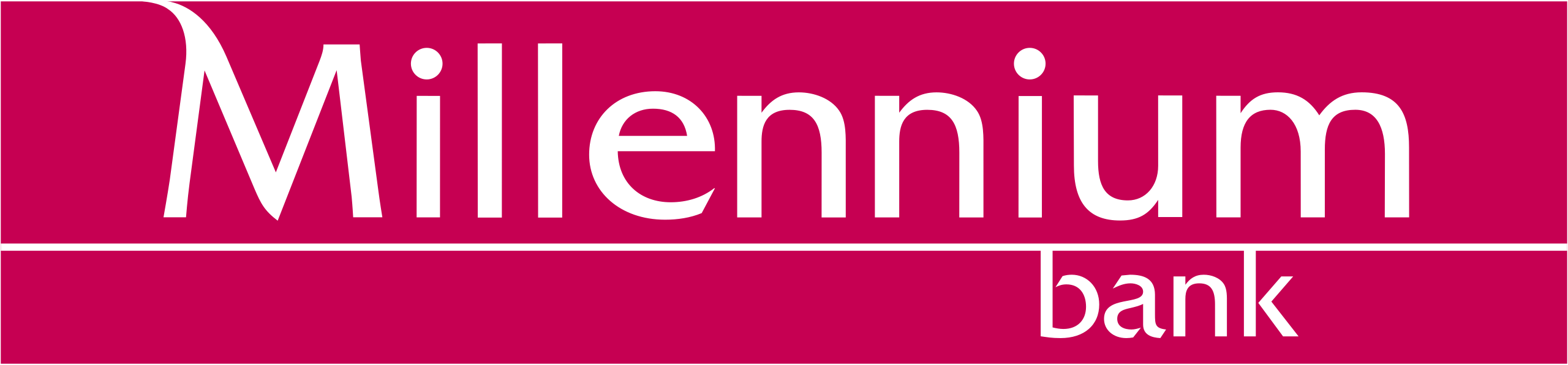 Logotyp