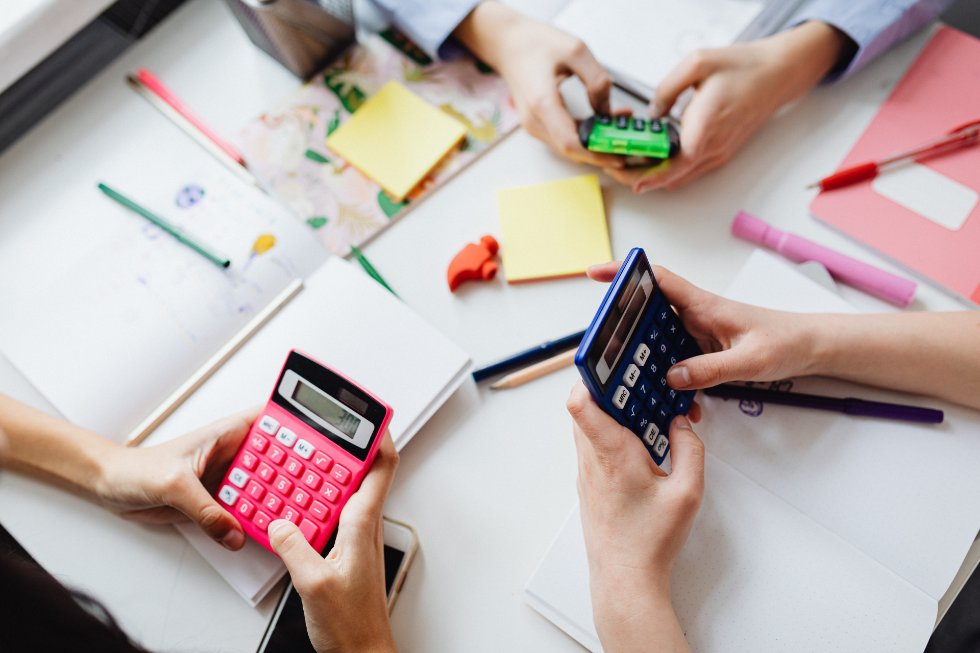 Odsetki od kredytu hipotecznego – co to takiego i jak je obliczyć?