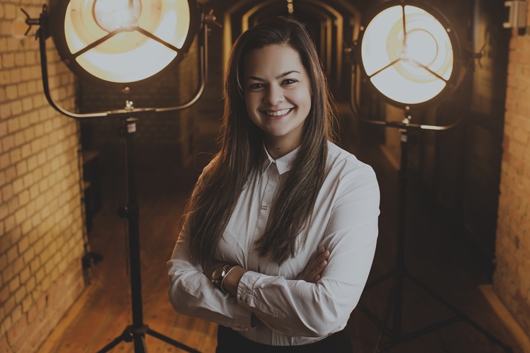 Zdjęcie ProHouse Nieruchomości