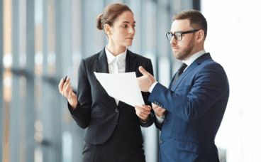 Co widzą banki w raporcie BIK?