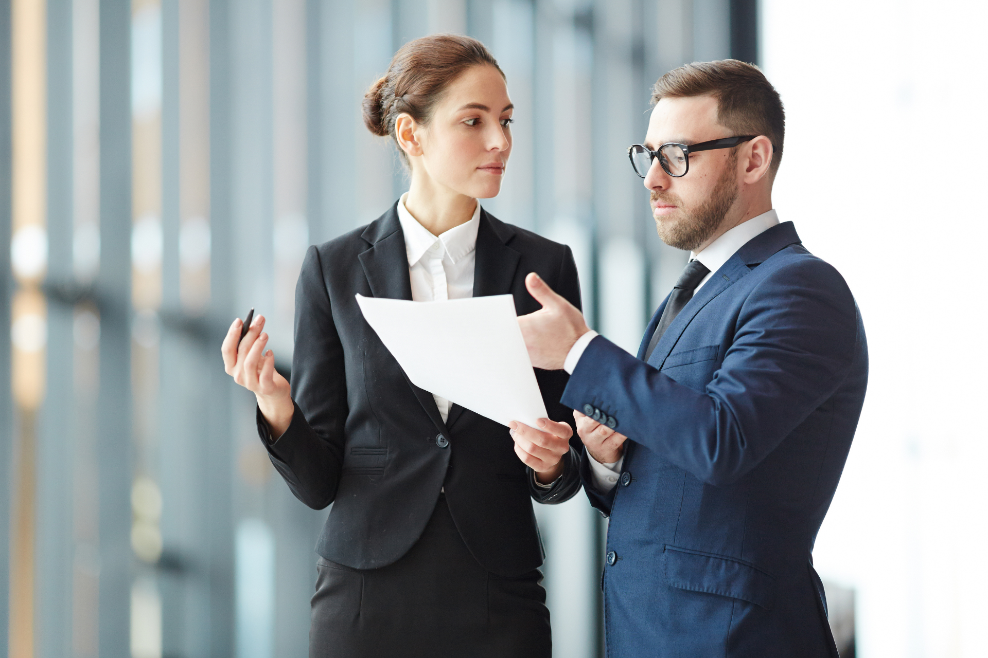 Co widzą banki w raporcie BIK?