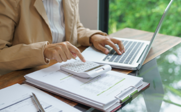 refinansowanie kredytu skrócenie okresu kredytowania obniżenie raty