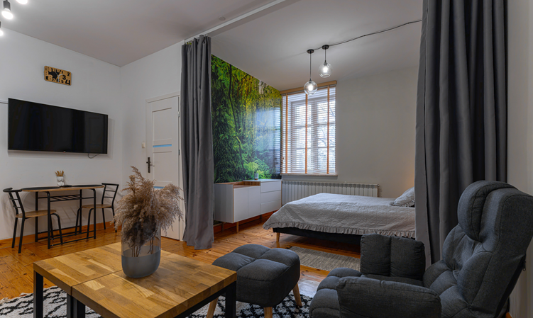 Zdjęcie Roztoczańskie Nieruchomości