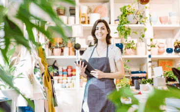 Ryczałt a kredyt hipoteczny — czy bank zaakceptuje taką formę zarobków?