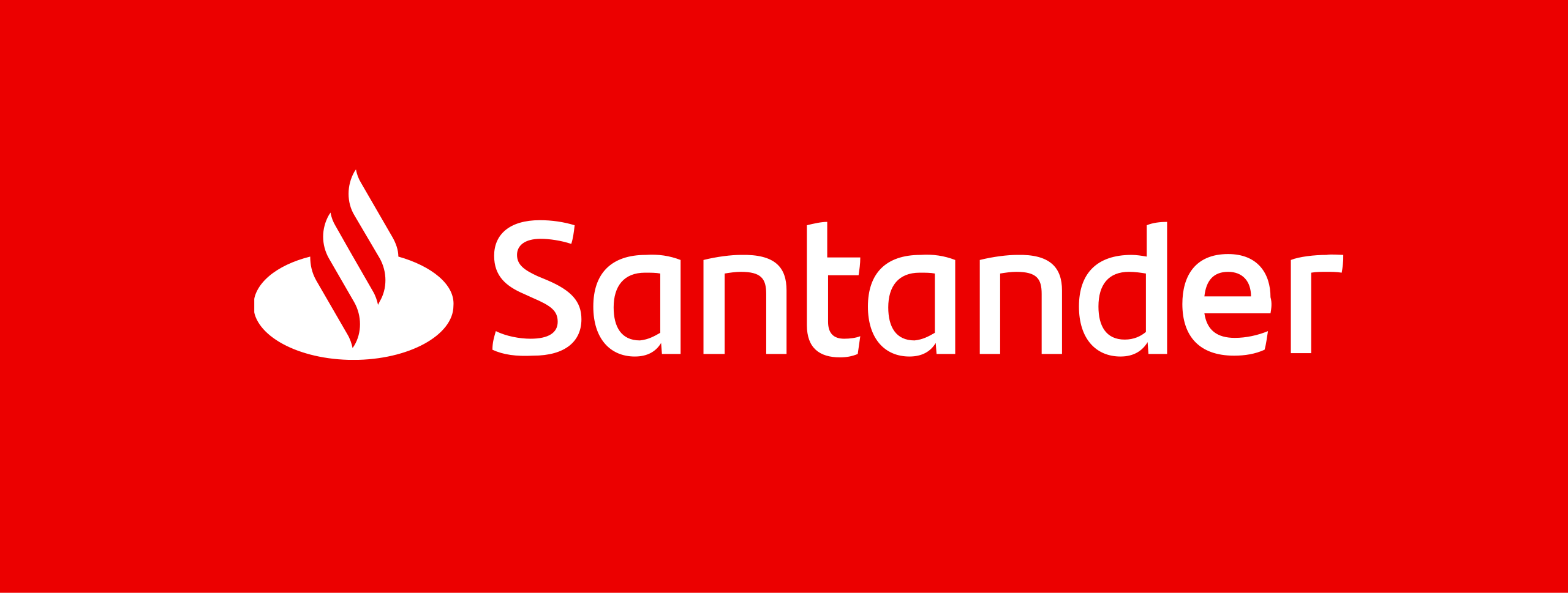Logotyp