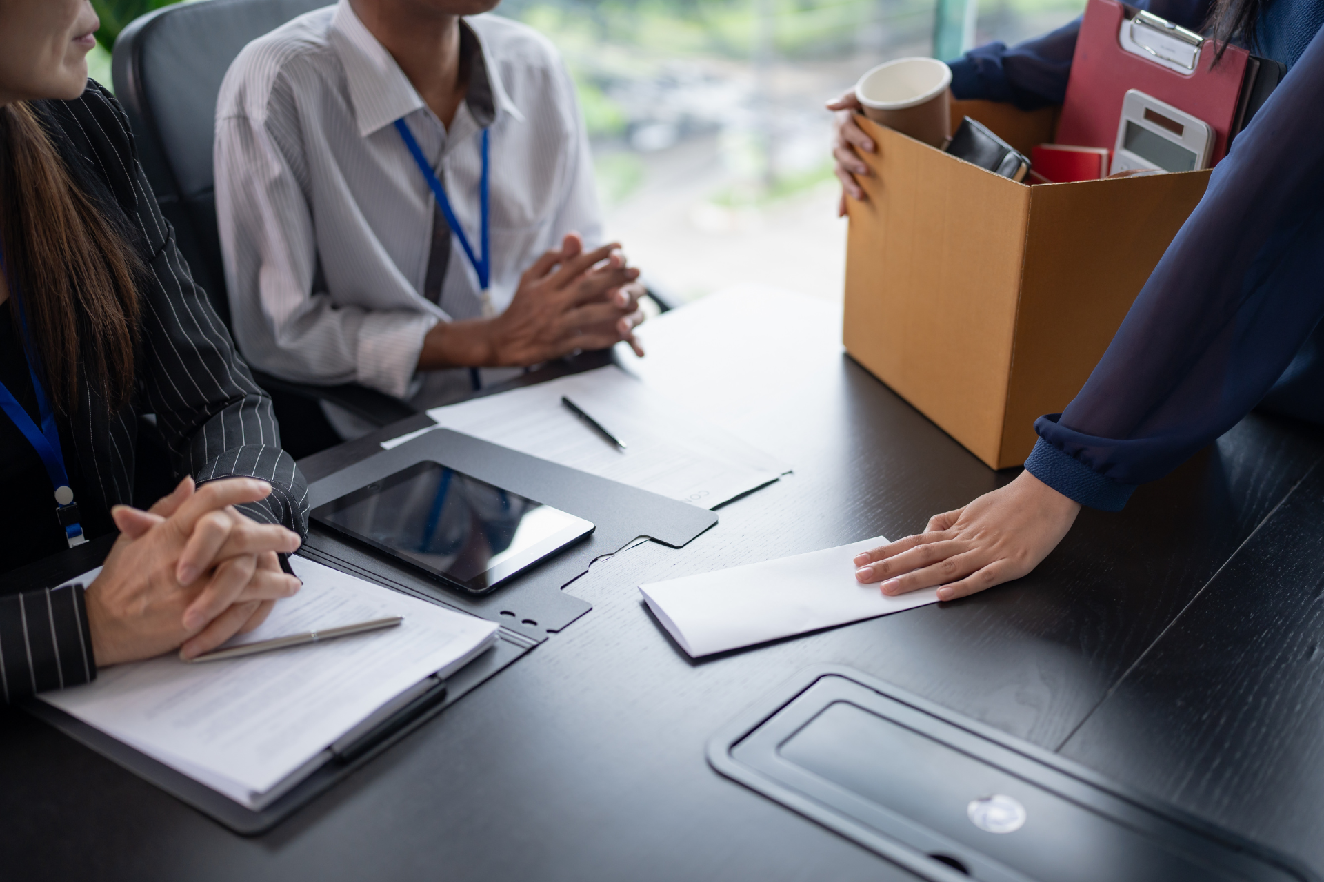 Ubezpieczenie kredytu od utraty pracy – na czym polega i czy warto z niego skorzystać?