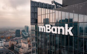 bezpieczny kredyt mbank