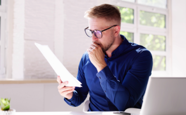 wpływ KSEF na finansowanie firm mFinanse