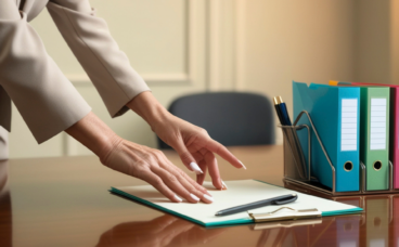 wypis z aktu notarialnego przy kredycie hipotecznym