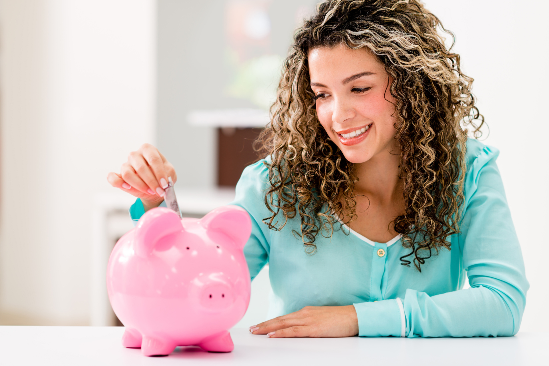 #WartoWiedzieć: Zasada 50/30/20 — jak pomaga zadbać o domowe finanse?